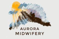 Aurora Midwifery