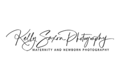 Kelly Saxon Photography