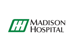Madison Hospital