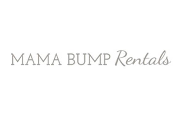 Mama Bump Rentals