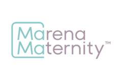Marena Maternity