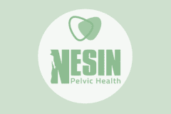 Nesin Pelvic Health