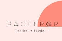 Paceepop