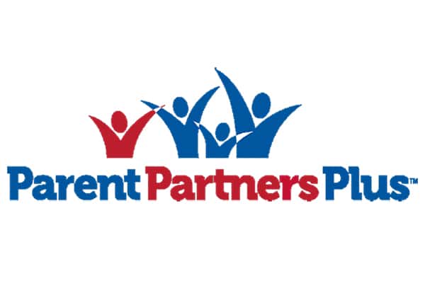 Parent Partners Plus