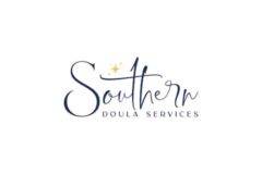 Southern Doula Services