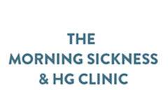 The Morning Sickness and HG Clinic