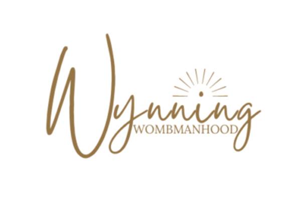 Wynning Wombmanhood