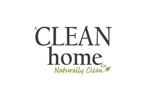 A Clean Home Company