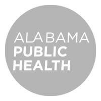 Alabama Public Health Babypalooza Sponsor