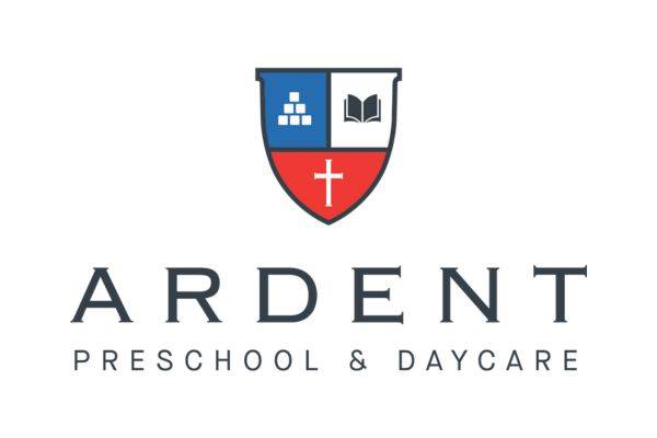 Ardent Preschool & Daycare logo