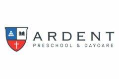 Ardent Preschool & Daycare