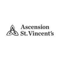 Ascension St. Vincent's