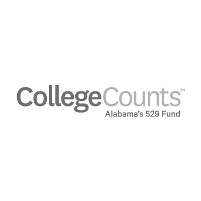 CollegeCounts Alabama's 529 Fund