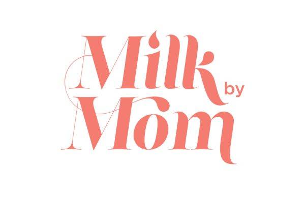 Milk By Mom