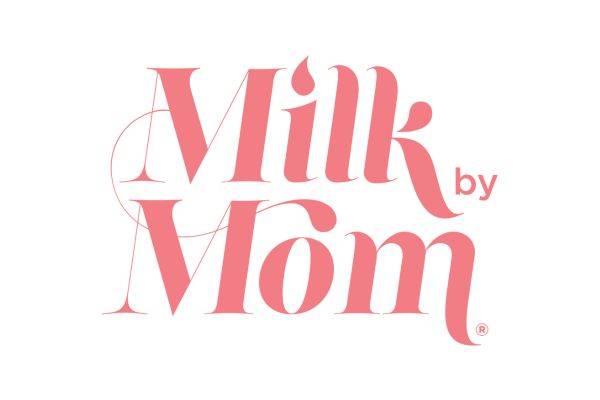 Milk by Mom