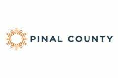 Pinal County Library District
