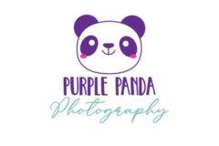 Purple Panda Photography