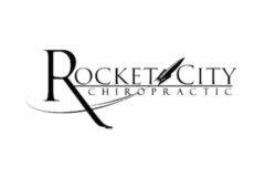 Rocket City Chiropractic