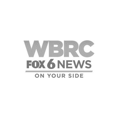 WBRC Fox6 News