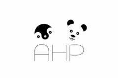 Animal House Photography logo