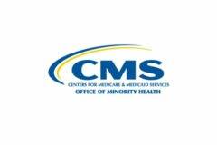 Centers for Medicare & Medicaid Services Office of Minority Health