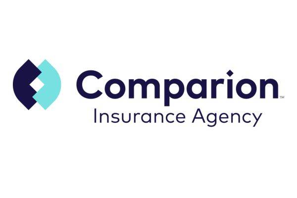 Comparion Insurance Agency logo