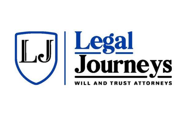 Legal Journeys, LLC logo