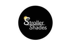 Stroller Shades
