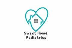 Sweet Home Pediatrics