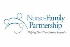 Nurse-Family Partnership of Central Alabama