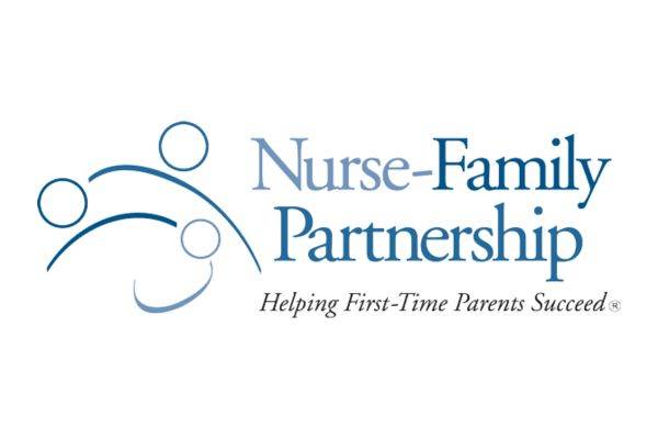 Nurse-Family Partnership of Central Alabama