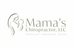 Mama's Chiropractor, LLC
