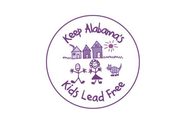Alabama Childhood Lead Poisoning Prevention Program