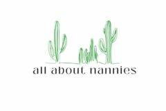 All About Nannies