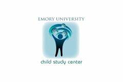 Emory Child Study Center