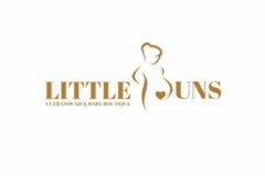 Little Buns Ultrasound & Baby Boutique
