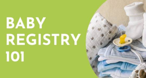 BabypaloozaU Baby Registry