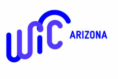 Arizona WIC