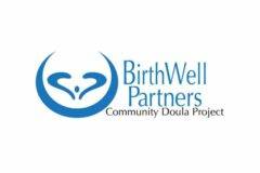 Birthwell Partners