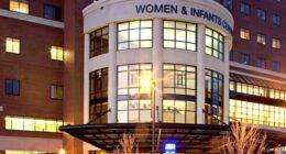 UAB-Women-and-Infants-Center