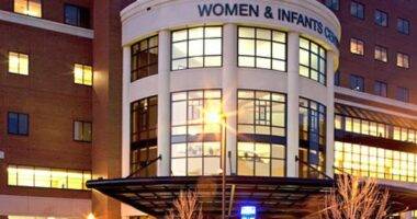 UAB-Women-and-Infants-Center