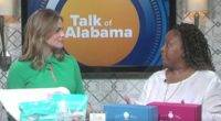 Babypalooza Talk of Alabama