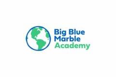 Big Blue Marble Academy