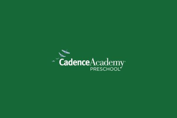 Cadence Academy