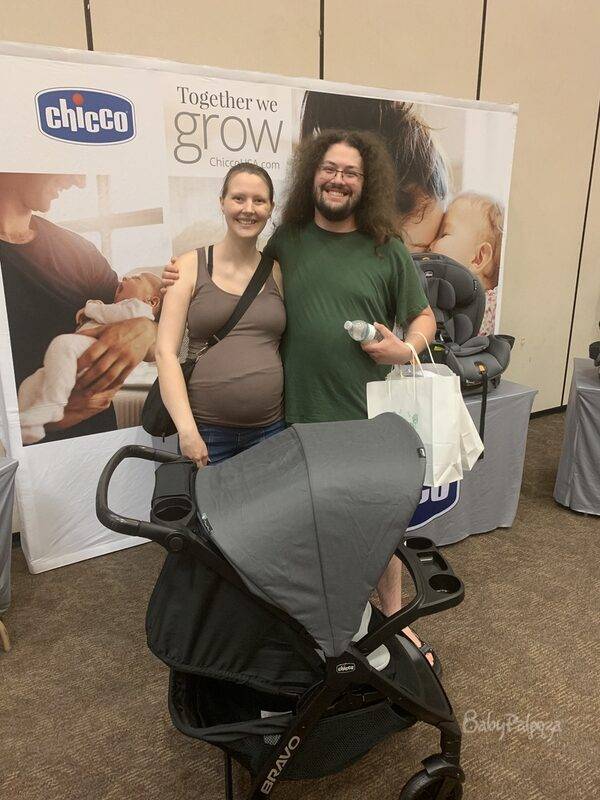 Chicco at Babypalooza31 rotated