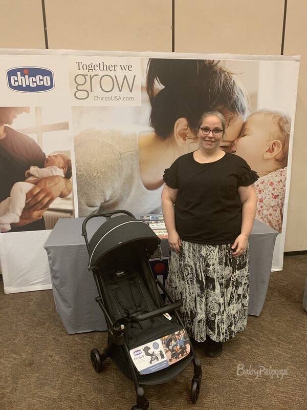 Chicco at Babypalooza34 rotated