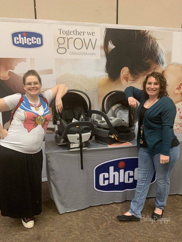 Chicco at Babypalooza35 rotated