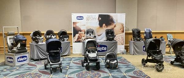 Chicco at Babypalooza5