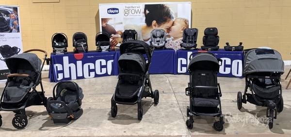 Chicco at Babypalooza6