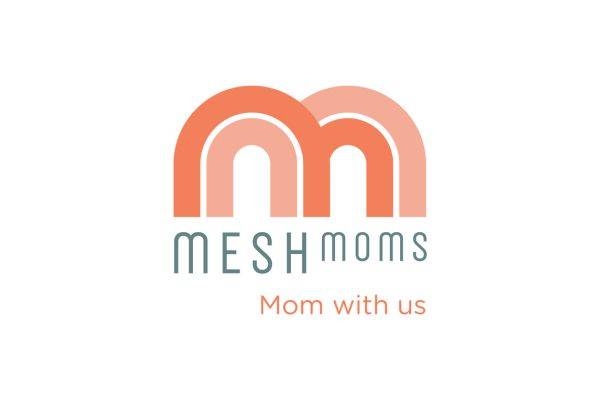 MESH moms